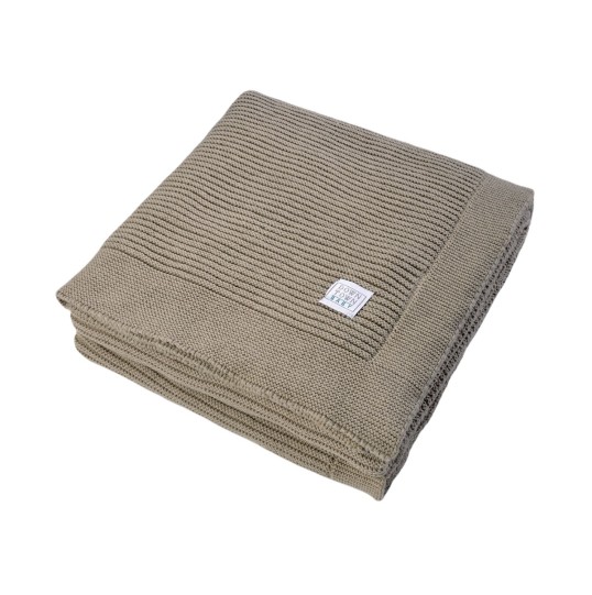 ΚΟΥΒΕΡΤΑ ΚΟΥΝΙΑΣ (100Χ150) 446 BEIGE